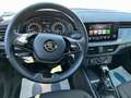 Skoda Kamiq 1.0 TSI Ambition DSG Noir - thumbnail 9