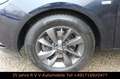 Opel Corsa E 120 Jahre ecoFlex, Scheckheftgepflegt, Bleu - thumbnail 11