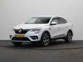 Renault Arkana E-Tech Hybrid 145pk Intens | Adaptieve cruise cont Wit - thumbnail 10