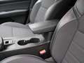 Renault Arkana E-Tech Hybrid 145pk Intens | Adaptieve cruise cont Wit - thumbnail 40