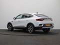 Renault Arkana E-Tech Hybrid 145pk Intens | Adaptieve cruise cont Wit - thumbnail 2