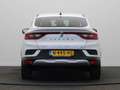 Renault Arkana E-Tech Hybrid 145pk Intens | Adaptieve cruise cont Wit - thumbnail 7