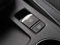 Renault Arkana E-Tech Hybrid 145pk Intens | Adaptieve cruise cont Wit - thumbnail 28