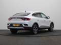 Renault Arkana E-Tech Hybrid 145pk Intens | Adaptieve cruise cont Wit - thumbnail 11
