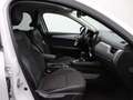 Renault Arkana E-Tech Hybrid 145pk Intens | Adaptieve cruise cont Wit - thumbnail 14