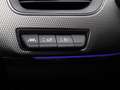 Renault Arkana E-Tech Hybrid 145pk Intens | Adaptieve cruise cont Wit - thumbnail 20