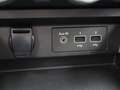 Renault Arkana E-Tech Hybrid 145pk Intens | Adaptieve cruise cont Wit - thumbnail 30