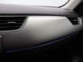 Renault Arkana E-Tech Hybrid 145pk Intens | Adaptieve cruise cont Wit - thumbnail 37