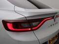 Renault Arkana E-Tech Hybrid 145pk Intens | Adaptieve cruise cont Wit - thumbnail 42