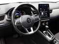 Renault Arkana E-Tech Hybrid 145pk Intens | Adaptieve cruise cont Wit - thumbnail 17
