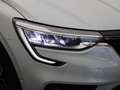 Renault Arkana E-Tech Hybrid 145pk Intens | Adaptieve cruise cont Wit - thumbnail 43