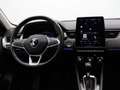 Renault Arkana E-Tech Hybrid 145pk Intens | Adaptieve cruise cont Wit - thumbnail 5