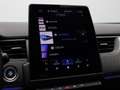 Renault Arkana E-Tech Hybrid 145pk Intens | Adaptieve cruise cont Wit - thumbnail 35