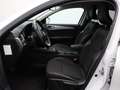 Renault Arkana E-Tech Hybrid 145pk Intens | Adaptieve cruise cont Wit - thumbnail 19