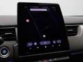 Renault Arkana E-Tech Hybrid 145pk Intens | Adaptieve cruise cont Wit - thumbnail 34