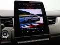 Renault Arkana E-Tech Hybrid 145pk Intens | Adaptieve cruise cont Wit - thumbnail 36