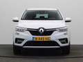 Renault Arkana E-Tech Hybrid 145pk Intens | Adaptieve cruise cont Wit - thumbnail 6