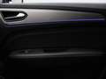 Renault Arkana E-Tech Hybrid 145pk Intens | Adaptieve cruise cont Wit - thumbnail 39