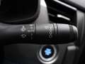 Renault Arkana E-Tech Hybrid 145pk Intens | Adaptieve cruise cont Wit - thumbnail 24