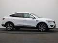 Renault Arkana E-Tech Hybrid 145pk Intens | Adaptieve cruise cont Wit - thumbnail 13