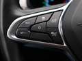 Renault Arkana E-Tech Hybrid 145pk Intens | Adaptieve cruise cont Wit - thumbnail 21