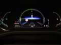 Renault Arkana E-Tech Hybrid 145pk Intens | Adaptieve cruise cont Wit - thumbnail 27