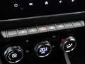 Renault Arkana E-Tech Hybrid 145pk Intens | Adaptieve cruise cont Wit - thumbnail 32