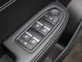 Renault Arkana E-Tech Hybrid 145pk Intens | Adaptieve cruise cont Wit - thumbnail 18