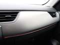 Renault Arkana E-Tech Hybrid 145pk Intens | Adaptieve cruise cont Wit - thumbnail 38