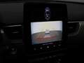 Renault Arkana E-Tech Hybrid 145pk Intens | Adaptieve cruise cont Wit - thumbnail 45