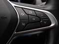 Renault Arkana E-Tech Hybrid 145pk Intens | Adaptieve cruise cont Wit - thumbnail 22