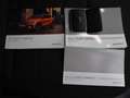 Renault Arkana E-Tech Hybrid 145pk Intens | Adaptieve cruise cont Wit - thumbnail 15