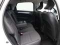 Renault Arkana E-Tech Hybrid 145pk Intens | Adaptieve cruise cont Wit - thumbnail 8
