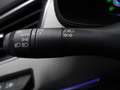 Renault Arkana E-Tech Hybrid 145pk Intens | Adaptieve cruise cont Wit - thumbnail 23