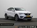 Renault Arkana E-Tech Hybrid 145pk Intens | Adaptieve cruise cont Wit - thumbnail 1