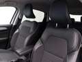 Renault Arkana E-Tech Hybrid 145pk Intens | Adaptieve cruise cont Wit - thumbnail 41