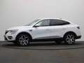 Renault Arkana E-Tech Hybrid 145pk Intens | Adaptieve cruise cont Wit - thumbnail 12