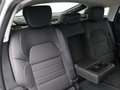 Renault Arkana E-Tech Hybrid 145pk Intens | Adaptieve cruise cont Wit - thumbnail 9