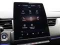 Renault Arkana E-Tech Hybrid 145pk Intens | Adaptieve cruise cont Wit - thumbnail 33