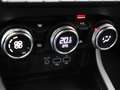 Renault Arkana E-Tech Hybrid 145pk Intens | Adaptieve cruise cont Wit - thumbnail 31