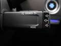 Renault Arkana E-Tech Hybrid 145pk Intens | Adaptieve cruise cont Wit - thumbnail 25