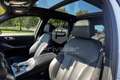 BMW X5 M X5 M50d Blanc - thumbnail 15