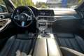 BMW X5 M X5 M50d Blanc - thumbnail 13