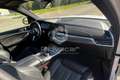 BMW X5 M X5 M50d Blanc - thumbnail 10