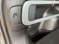 Jeep Cherokee Limited 2.2 crdi 4X4 PANORAMA CAMERA 200CV Noir - thumbnail 21