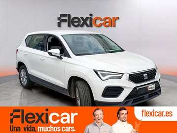 1.0 TSI S&S Reference XM