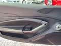 Ferrari F8 Tributo TRICOLORE EDITION CARBON LED RACINGSITZE LIFTSY... Rot - thumbnail 19