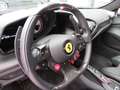 Ferrari F8 Tributo TRICOLORE EDITION CARBON LED RACINGSITZE LIFTSY... Rot - thumbnail 9
