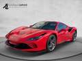 Ferrari F8 Tributo TRICOLORE EDITION CARBON LED RACINGSITZE LIFTSY... Rot - thumbnail 1
