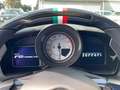 Ferrari F8 Tributo TRICOLORE EDITION CARBON LED RACINGSITZE LIFTSY... Rot - thumbnail 11